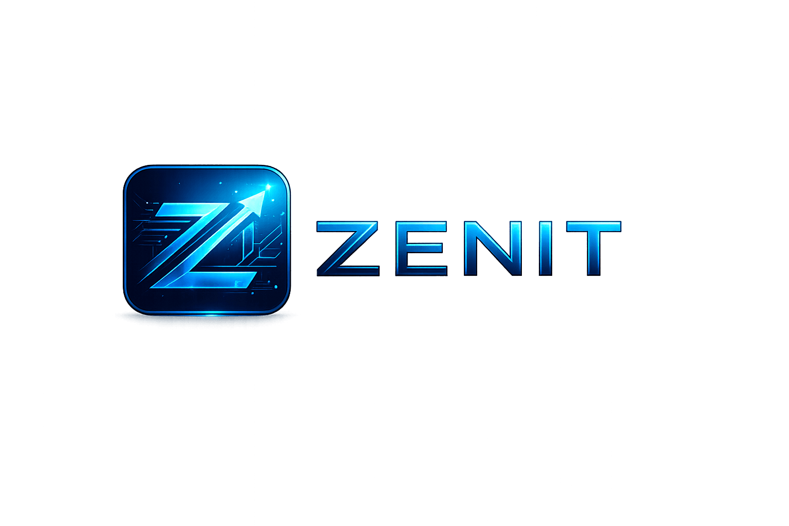 Zenit